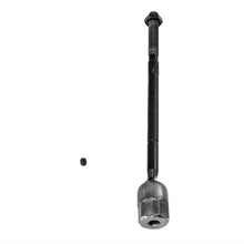 Cargar imagen en el visor de la galería, Terminal Dirección Syd Ev-128