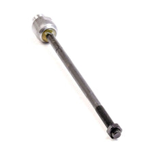 Cargar imagen en el visor de la galería, Terminal Dirección Syd Ev-195