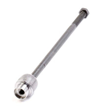 Cargar imagen en el visor de la galería, Terminal Dirección Syd Ev-195