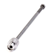 Terminal Dirección Syd Ev-195