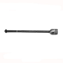 Cargar imagen en el visor de la galería, Terminal Dirección Syd Ev-201