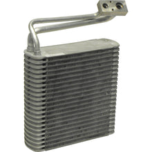 Cargar imagen en el visor de la galería, Evaporador Aire Acondicionado Uac Ev 206128Pfxc