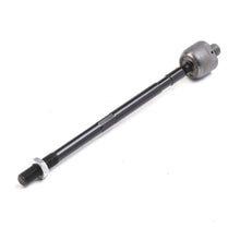 Cargar imagen en el visor de la galería, Terminal Dirección Syd Ev-206 - Mi Refacción