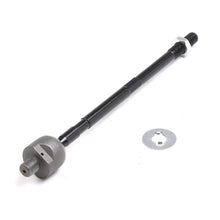 Cargar imagen en el visor de la galería, Terminal Dirección Syd Ev-206 - Mi Refacción