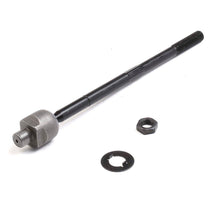 Cargar imagen en el visor de la galería, Terminal Dirección Syd Ev-228