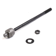 Terminal Dirección Syd Ev-228