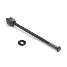 Cargar imagen en el visor de la galería, Terminal Dirección Syd Ev-239 - Mi Refacción