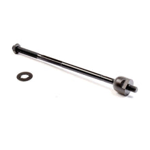 Cargar imagen en el visor de la galería, Terminal Dirección Syd Ev-240 - Mi Refacción