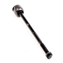 Cargar imagen en el visor de la galería, Terminal Dirección Syd Ev-240 - Mi Refacción