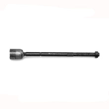 Cargar imagen en el visor de la galería, Terminal Dirección Syd Ev-252