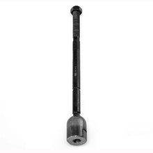 Cargar imagen en el visor de la galería, Terminal Dirección Syd Ev-252