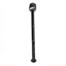 Cargar imagen en el visor de la galería, Terminal Dirección Syd Ev-260 - Mi Refacción