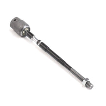 Cargar imagen en el visor de la galería, Terminal Dirección Syd Ev-264 - Mi Refacción