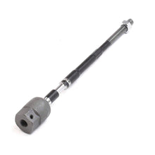 Cargar imagen en el visor de la galería, Terminal Dirección Syd Ev-264 - Mi Refacción