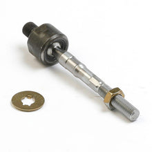 Cargar imagen en el visor de la galería, Terminal Dirección Syd Ev-287 - Mi Refacción