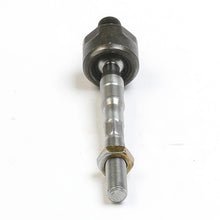 Cargar imagen en el visor de la galería, Terminal Dirección Syd Ev-287 - Mi Refacción