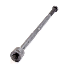 Cargar imagen en el visor de la galería, Terminal Dirección Syd Ev-302