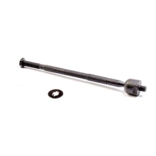 Cargar imagen en el visor de la galería, Terminal Dirección Syd Ev-302