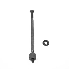 Cargar imagen en el visor de la galería, Terminal Dirección Syd Ev-303 - Mi Refacción