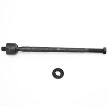 Cargar imagen en el visor de la galería, Terminal Dirección Syd Ev-303 - Mi Refacción