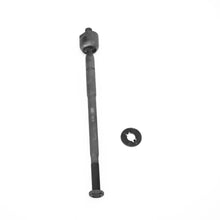 Cargar imagen en el visor de la galería, Terminal Dirección Syd Ev-303 - Mi Refacción