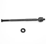 Terminal Dirección Syd Ev-303 - Mi Refacción