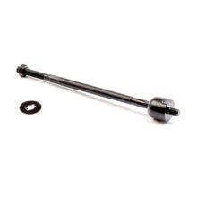 Cargar imagen en el visor de la galería, Terminal Dirección Syd Ev-310 - Mi Refacción