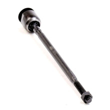 Cargar imagen en el visor de la galería, Terminal Dirección Syd Ev-310 - Mi Refacción