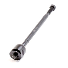 Cargar imagen en el visor de la galería, Terminal Dirección Syd Ev-310 - Mi Refacción