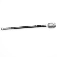 Cargar imagen en el visor de la galería, Terminal Dirección Syd Ev-315 - Mi Refacción