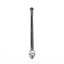 Cargar imagen en el visor de la galería, Terminal Dirección Syd Ev-319 - Mi Refacción