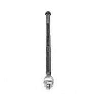 Terminal Dirección Syd Ev-319 - Mi Refacción