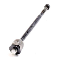 Terminal Dirección Syd Ev-322 - Mi Refacción