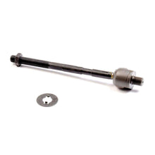 Cargar imagen en el visor de la galería, Terminal Dirección Syd Ev-350 - Mi Refacción