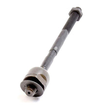 Cargar imagen en el visor de la galería, Terminal Dirección Syd Ev-350 - Mi Refacción