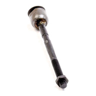 Terminal Dirección Syd Ev-350 - Mi Refacción