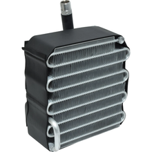 Cargar imagen en el visor de la galería, Evaporador Aire Acondicionado Uac Ev 3512Ac - Mi Refacción