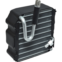 Cargar imagen en el visor de la galería, Evaporador Aire Acondicionado Uac Ev 3512Ac - Mi Refacción