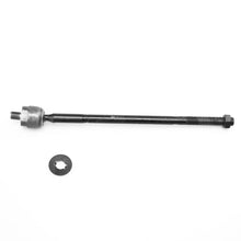 Cargar imagen en el visor de la galería, Terminal Dirección Syd Ev-351 - Mi Refacción