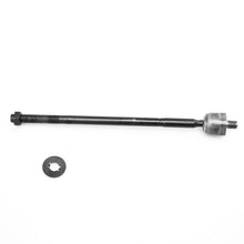 Cargar imagen en el visor de la galería, Terminal Dirección Syd Ev-351 - Mi Refacción