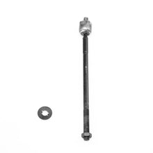 Cargar imagen en el visor de la galería, Terminal Dirección Syd Ev-351 - Mi Refacción