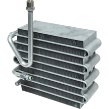 Cargar imagen en el visor de la galería, Evaporador Aire Acondicionado Uac Ev 3520Ac