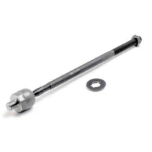 Cargar imagen en el visor de la galería, Terminal Dirección Syd Ev-352