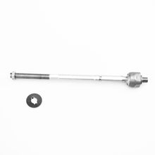 Cargar imagen en el visor de la galería, Terminal Dirección Syd Ev-362 - Mi Refacción