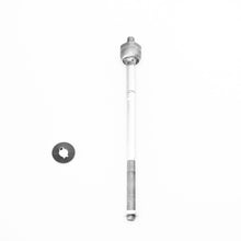 Cargar imagen en el visor de la galería, Terminal Dirección Syd Ev-362 - Mi Refacción