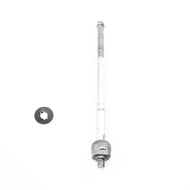 Terminal Dirección Syd Ev-362 - Mi Refacción