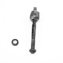 Cargar imagen en el visor de la galería, Terminal Dirección Syd Ev-367