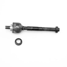 Cargar imagen en el visor de la galería, Terminal Dirección Syd Ev-367