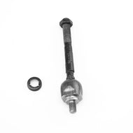 Terminal Dirección Syd Ev-367