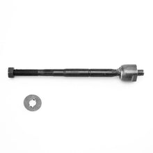 Cargar imagen en el visor de la galería, Terminal Dirección Syd Ev-409